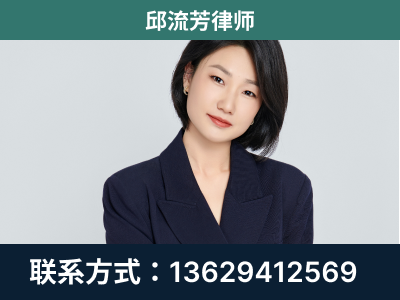 韶山-企业展示图